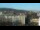 Webcam in Bielefeld, 14.5 mi away