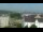 Webcam in Bielefeld, 9.7 mi away