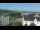 Webcam in Bielefeld, 11.9 mi away