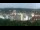 Webcam in Bielefeld, 16 km