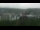 Webcam in Bielefeld, 37.6 km