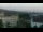 Webcam in Bielefeld, 39.3 km entfernt