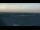 Webcam in Bielefeld, 6.2 mi away