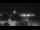 Webcam in Bielefeld, 6.4 mi away