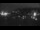 Webcam in Bielefeld, 6.5 mi away