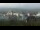 Webcam in Bielefeld, 13.5 mi away