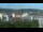 Webcam in Bielefeld, 25.7 km