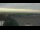 Webcam in Bielefeld, 30.8 km