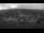 Webcam in Bielefeld, 39.3 km