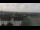 Webcam in Bielefeld, 27 km