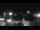 Webcam in Bielefeld, 25.1 km