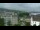 Webcam in Bielefeld, 25.1 km