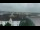Webcam in Bielefeld, 25.1 km