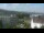 Webcam in Bielefeld, 8.7 km