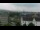 Webcam in Bielefeld, 16.6 km