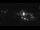 Webcam in Bielefeld, 10.4 mi away