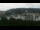 Webcam in Bielefeld, 35 km