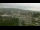 Webcam in Bielefeld, 16.8 km