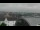 Webcam in Bielefeld, 24.4 km