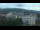 Webcam in Bielefeld, 25.6 km