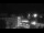 Webcam in Bielefeld, 27 km