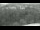 Webcam in Bielefeld, 0.6 km