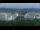 Webcam in Bielefeld, 15.2 mi away