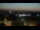 Webcam in Bielefeld, 7.3 mi away