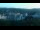 Webcam in Bielefeld, 37.6 km