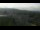 Webcam in Bielefeld, 25.7 km
