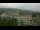 Webcam in Bielefeld, 9.7 mi away