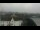 Webcam in Bielefeld, 4.8 mi away