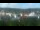 Webcam in Bielefeld, 6.6 mi away
