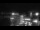 Webcam in Bielefeld, 6.5 mi away