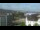 Webcam in Bielefeld, 12.7 mi away