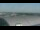 Webcam in Bielefeld, 9.7 mi away
