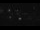 Webcam in Bielefeld, 9.7 mi away