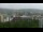 Webcam in Bielefeld, 25.1 km