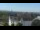 Webcam in Bielefeld, 9.9 mi away