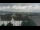 Webcam in Bielefeld, 13.2 mi away