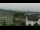 Webcam in Bielefeld, 18.9 km