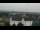 Webcam in Bielefeld, 4.5 km