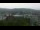 Webcam in Bielefeld, 24.4 km