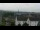 Webcam in Bielefeld, 39.3 km