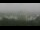 Webcam in Bielefeld, 39.3 km entfernt