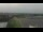 Webcam in Bielefeld, 15.1 mi away