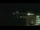 Webcam in Bielefeld, 4.8 mi away