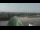 Webcam in Bielefeld, 35.3 km