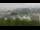 Webcam in Bielefeld, 13.6 mi away