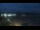 Webcam in Bielefeld, 12.4 km
